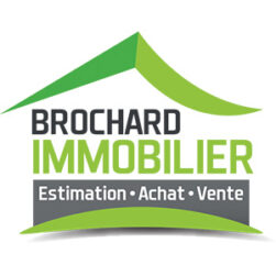 BROCHARD-IMMO