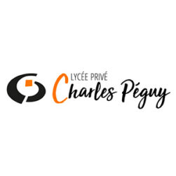 charles-peguy