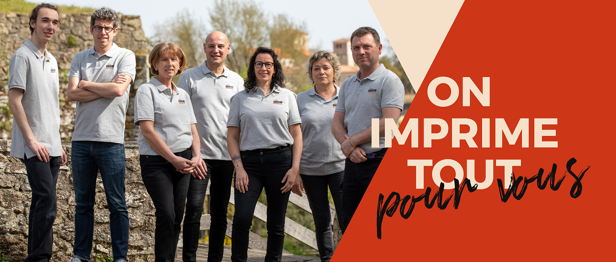 imprimerie-souchu-clisson-logo-accueil imprimerie-souchu-clisson-logo-accueil